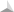 2121�Ƿ���(�й�����)�����ٷ���վ