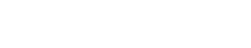 2121�Ƿ���(�й�����)�����ٷ���վ